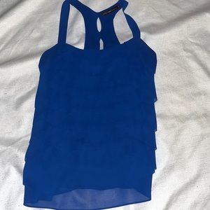 AZELHAXEL ANTHROPOLOGY BNWOT